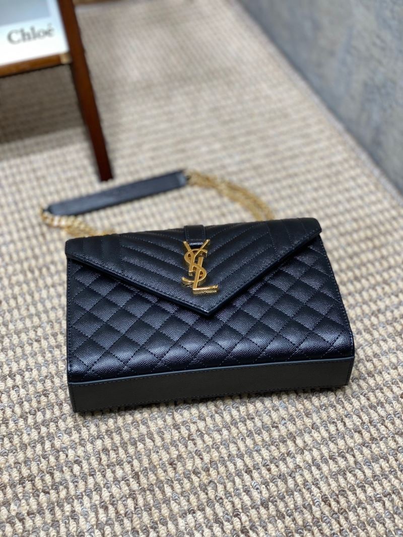 Y51 envelope bags